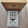 Chase Bliss Audio Condor Analogue Pre/EQ/Filter Image 3