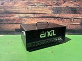 ENGL Ironball E606