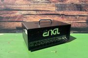 ENGL Ironball E606