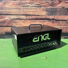 ENGL Ironball E606
