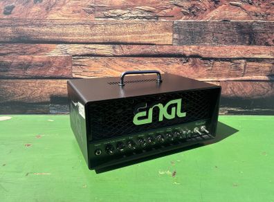 ENGL Ironball E606