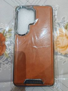 Samsung galaxy s26 ultra