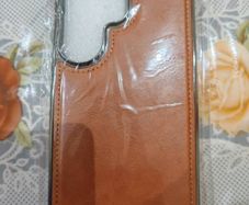 Samsung galaxy s26 ultra