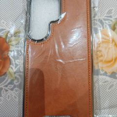 Samsung galaxy s26 ultra
