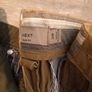 Mens trousers Image 9