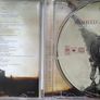 Coheed And Cambria - Good Apollo I'm Burning Star IV | Volume One CD (2005) Alt Prog Metal Rock EX+ Image 3