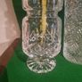 Waterford crystal glass Image 4