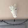 Unicorn light and head Image 5