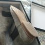 Dune chelsea boots Image 3