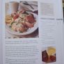 The Low FODMAP Diet/ Eating plan & diet/ Penny Doyle/2017 Image 6