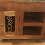 Tv cabinet Image 3