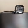 Microsoft LifeCam HD-3000 USB Web Camera Image 2