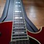 Ibanez GB15 Image 8