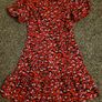 Bundle of  women clothes size 10( 38) Image 9