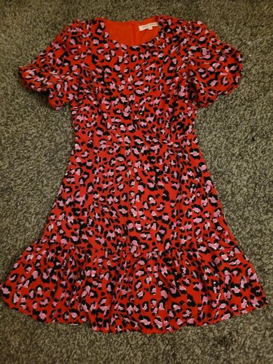 Bundle of  women clothes size 10( 38)