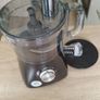 Food processor Image 2