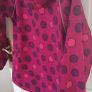 Soft Shell Jacket 12 yrs/152 by Name It Image 9