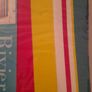 Children's curtains , brand new Image 8