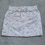 F&F Skirt, size: 18-24 months Image 2