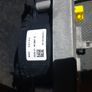 BMW E60 5 SERIES Steering Wheel/Airbag Squib 6911514 Image 3
