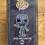 Funko: The Nightmare Before Christmas Art Series Bundle Image 8