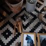 free household items Image 3