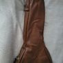 soft guitar case Image 2