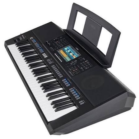 Yamaha Psr SX920 For Sale