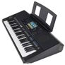 Yamaha Psr SX920 For Sale Image 2