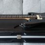 Charvel Custom Shop USA 2019 San Dimas Image 6