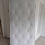 mattress Image 3