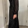 Zara dress Image 6
