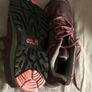 Jack wolfskin sport shoes Image 4