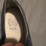 kid's shoes Image 4