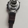 Casio Pro Trek PRG 130T 7V Titanium  Tough Solar Triple Sensor Japan H Image 5