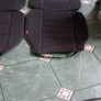 Car seat covers Image 2