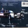 Roxy Music - For Your Pleasure CD Image 2
