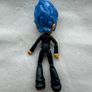 My Little Pony Flash Sentry Equestria Girls School Dance Doll Figure Fall Formal Used Please look at the pictures Image 7
