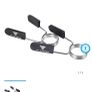 Home Gym Bits Image 8
