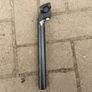 Seat post Image 2