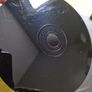 WF SmackDown PlayStation1 Ps1 PlayStation2 Ps2 games Original Image 8