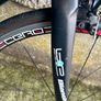 bianchi sempre pro Image 5