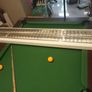 Pool table light (free) Image 7