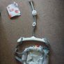Baby Door Jumper Image 3