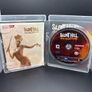 Silent Hill: Homecoming Ps3 Image 2