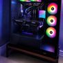 Gaming Pc Rtx 5070 I7 9700k Image 2