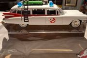 Model car