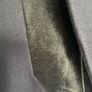 Maje coat Image 3