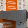Insulation Polystyrene Eps New Sizes Available Image 10