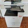 Profesional Printer for ofice Image 5